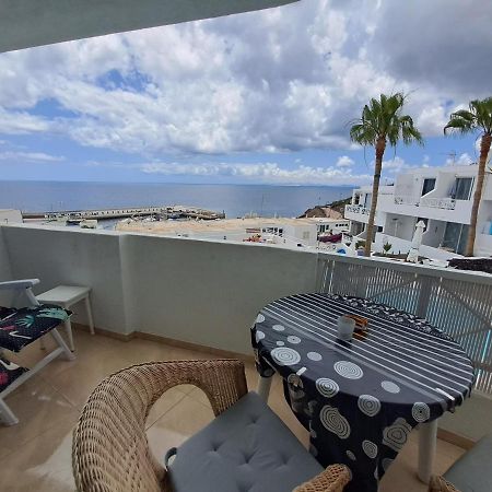 Cozy Etta Apartment 501 With A Wonderful Sea-View Terrace Puerto del Carmen (Lanzarote) Exterior foto