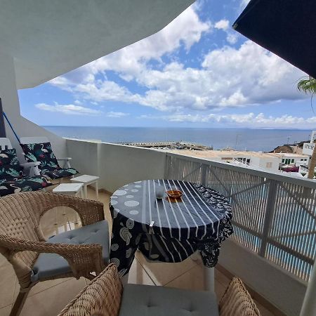 Cozy Etta Apartment 501 With A Wonderful Sea-View Terrace Puerto del Carmen (Lanzarote) Exterior foto