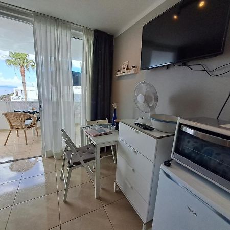 Cozy Etta Apartment 501 With A Wonderful Sea-View Terrace Puerto del Carmen (Lanzarote) Exterior foto